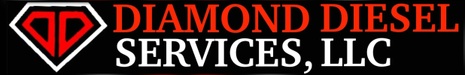 Diamond Diesel Services